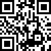 https://shahr.ir/x4vs