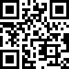 https://shahr.ir/xKdQ