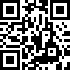 https://shahr.ir/xy3k