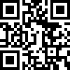 https://shahr.ir/xngD