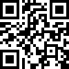 https://shahr.ir/xGdk