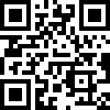 https://shahr.ir/xFjJ