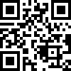 https://shahr.ir/xcGt
