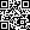 https://shahr.ir/x8qS