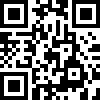 https://shahr.ir/x59m