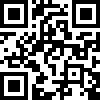 https://shahr.ir/x3F4