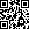 https://shahr.ir/xwdL