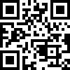 https://shahr.ir/xBgq