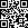https://shahr.ir/x9QX