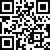 https://shahr.ir/xc95