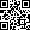 https://shahr.ir/x4DK