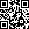 https://shahr.ir/x7zJ