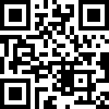 https://shahr.ir/xcww