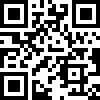 https://shahr.ir/xFRH