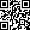 https://shahr.ir/xDGz
