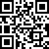 https://shahr.ir/xfrC