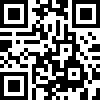 https://shahr.ir/x9Sz
