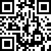 https://shahr.ir/xbbG
