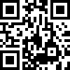 https://shahr.ir/xg2S