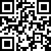 https://shahr.ir/xxdk