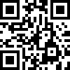 https://shahr.ir/xwgD