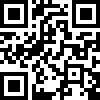 https://shahr.ir/xhGZ
