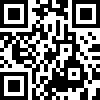 https://shahr.ir/x9x3