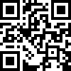 https://shahr.ir/xnxr