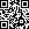 https://shahr.ir/xbQj
