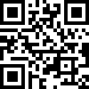 https://shahr.ir/x9bz