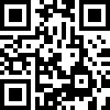https://shahr.ir/xnCZ