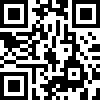 https://shahr.ir/xdvR