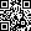 https://shahr.ir/xDpr