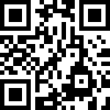 https://shahr.ir/xpNX