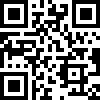 https://shahr.ir/xtBB
