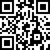 https://shahr.ir/xCVn