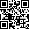 https://shahr.ir/xpV5