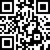https://shahr.ir/xzGm