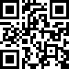 https://shahr.ir/xy9Y