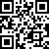 https://shahr.ir/xKCY