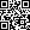 https://shahr.ir/x9fr