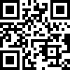 https://shahr.ir/xLdH