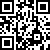 https://shahr.ir/xhHP
