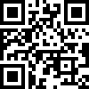 https://shahr.ir/xBvj