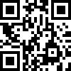https://shahr.ir/xpFT