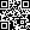 https://shahr.ir/xkgR
