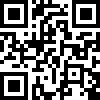https://shahr.ir/xkX8