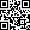 https://shahr.ir/xLq7