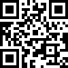 https://shahr.ir/xJhz