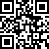 https://shahr.ir/xHd2